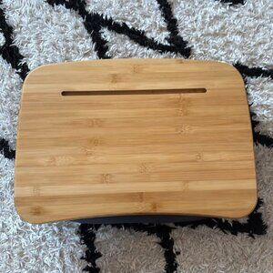 Yogibo Traybo Laptop Desk